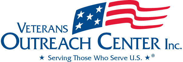 Veterans Outreach Center Inc Supportive Living Program in Rochester NY