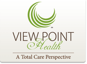View Point Health Administrative Offices in Lawrenceville GA