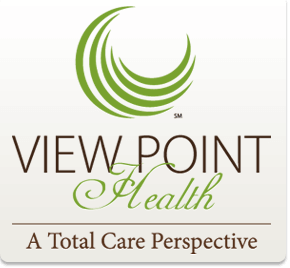 View Point Health GRAN Recovery Center in Covington GA