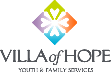 Villa of Hope Outpatient in Rochester NY