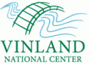 Vinland National Center - Lake Independence in Loretto MN