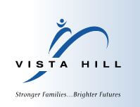 Vista Hill Substance Abuse Treatment Program for Parents in La Mesa CA
