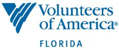 Volunteers of America - Affordable Housing - Individuals/Families in Pompano Beach FL