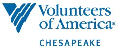 Volunteers of America Substance Abuse Chesapeake in Lanham MD