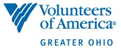 Volunteers of America Substance Abuse Greater Ohio in Columbus OH