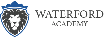 Waterford Academy in Richardson TX
