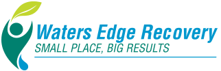 Waters Edge Recovery LLC in Stuart FL