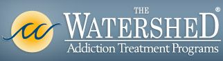 Watershed - Dual Diagnosis Program in Boca Raton FL