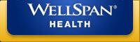 Wellspan Behavioral Health Edgar Square in York PA
