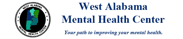 West Alabama Mental Health Center in Demopolis AL