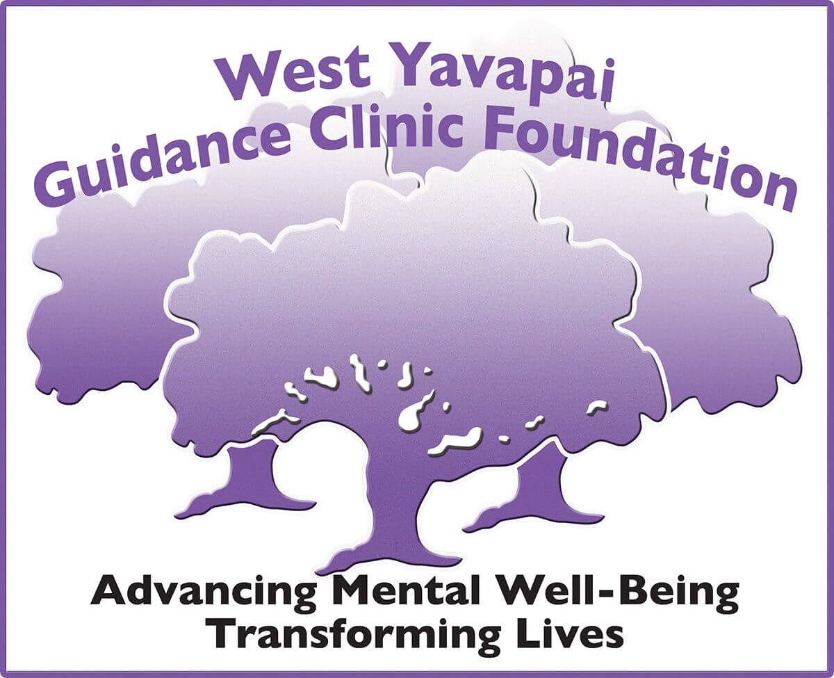 West Yavapai Guidance Clinic Chemical Dependency Program in Prescott AZ
