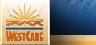 Westcare- Diamond House in Bullhead City AZ