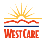 Westcare Henderson Safe House in Henderson NV