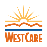 Westcare Nevada Inc Women and Children Campus in Las Vegas NV