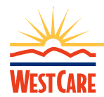 WestCare - Outpatient Treatment Services Davis Bradley in Saint Petersburg FL