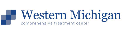 Western Michigan Comprehensive Treatment Center in Grandville MI
