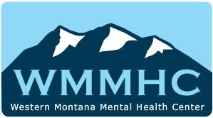 Western Montana Addiction Services Turning Point in Missoula MT