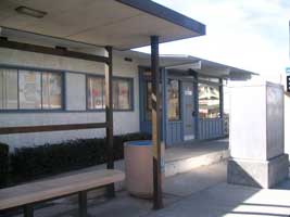 Western Pacific Norwalk Medical Clinic in Norwalk CA