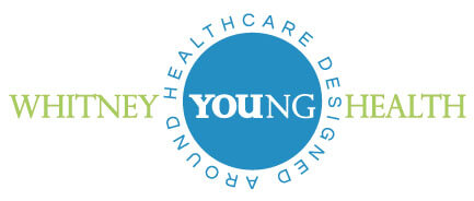 Whitney M Young Jr Health Center in Albany NY