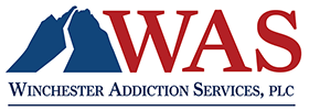 Winchester Addiction Services PLC in Winchester VA