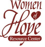 Women of Hope Substance Abuse Services Berlin in Berlin NJ