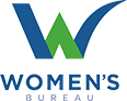 Womens Bureau Inc Transitions in Fort Wayne IN
