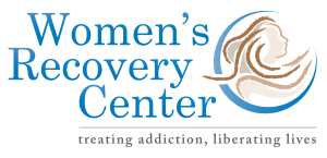 Womens Recovery Center in Cleveland OH