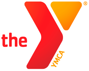 YMCA Family Services Outpatient in Holtsville NY