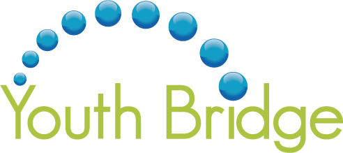 Youth Bridge, Inc. in Fayetteville AR