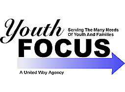Youth Focus ASAP/Outpatient in High Point NC