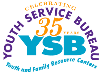 Youth Services Bureau in Covington LA