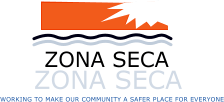 Zona Seca Inc Alcohol and DA Counseling Agency in Santa Barbara CA