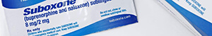 suboxone strips