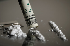 How Long Does Cocaine Stay in Your System?